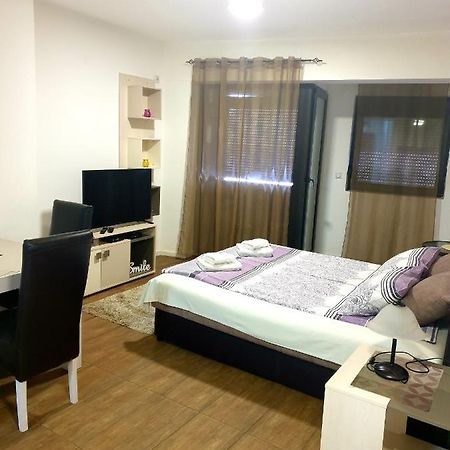 Laguna Apartman 2 Ni Exteriör bild