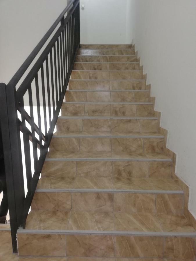 Laguna Apartman 2 Ni Exteriör bild